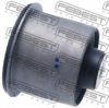 HYUNDAI 551601R000 Mounting, axle beam